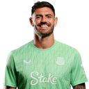everton-tom-king-1