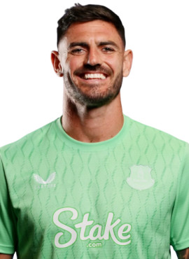 everton-tom-king-1