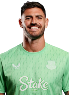 everton-tom-king-1