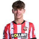 everton-tyler-dibling