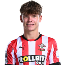 everton-tyler-dibling