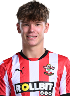 everton-tyler-dibling