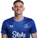 everton-vitalii-mykolenko