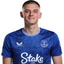 everton-vitalii-mykolenko
