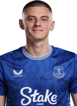 everton-vitalii-mykolenko