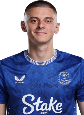 everton-vitalii-mykolenko