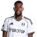 fulham-alex-iwobi-1