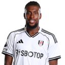 fulham-alex-iwobi-1