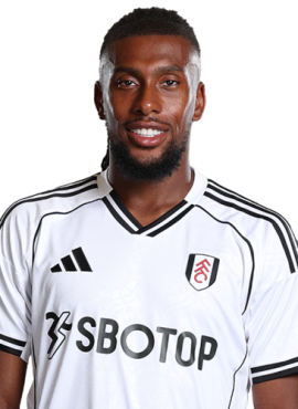 fulham-alex-iwobi-1