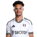 fulham-antonee-robinson-1