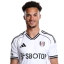 fulham-antonee-robinson-1