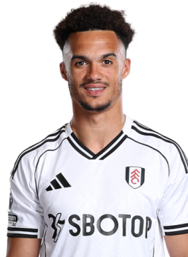 fulham-antonee-robinson-1