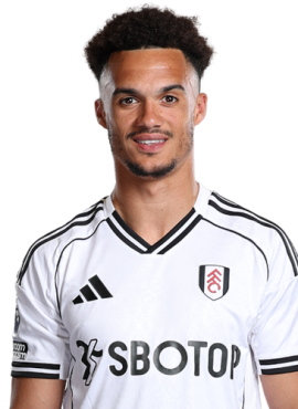 fulham-antonee-robinson-1