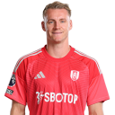 fulham-bernd-leno-1