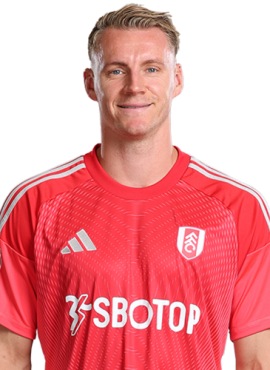 fulham-bernd-leno-1