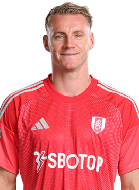 fulham-bernd-leno-1