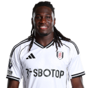 fulham-calvin-bassey-1