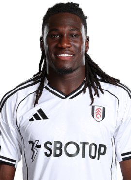 fulham-calvin-bassey-1