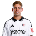 fulham-emile-smith-rowe