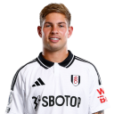 fulham-emile-smith-rowe