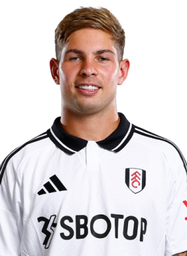 fulham-emile-smith-rowe