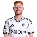 fulham-harrison-reed-1