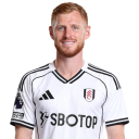 fulham-harrison-reed-1