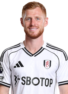 fulham-harrison-reed-1