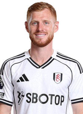 fulham-harrison-reed-1