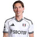 fulham-harry-wilson-1