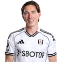 fulham-harry-wilson-1