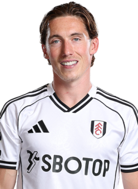 fulham-harry-wilson-1