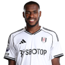 fulham-issa-diop-1