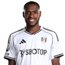 fulham-issa-diop-1