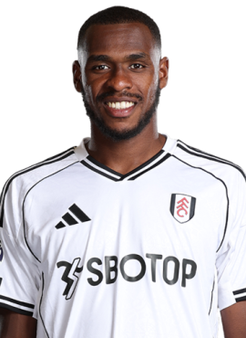fulham-issa-diop-1