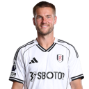 fulham-joachim-andersen-1