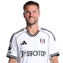 fulham-joachim-andersen-1