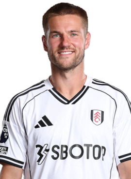 fulham-joachim-andersen-1