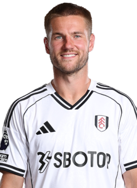 fulham-joachim-andersen-1