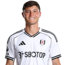 fulham-jorge-cuenca-1