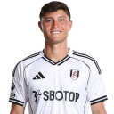 fulham-jorge-cuenca-1