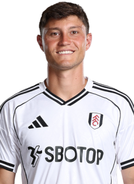 fulham-jorge-cuenca-1