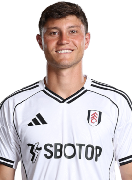 fulham-jorge-cuenca-1