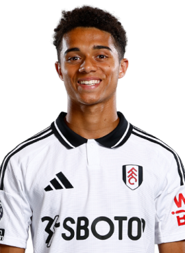 fulham-josh-king