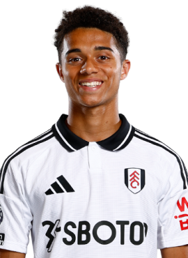 fulham-josh-king