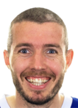 fulham-kevin
