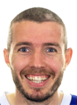 fulham-kevin