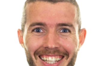 Kevin