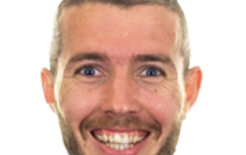 Kevin