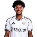 fulham-oscar-bobb-1